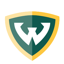 Wayne State University