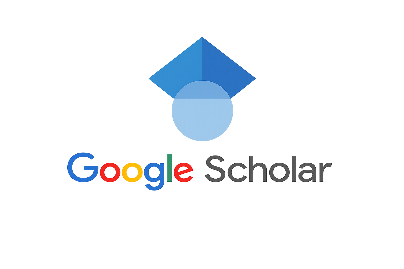 Google Scholar