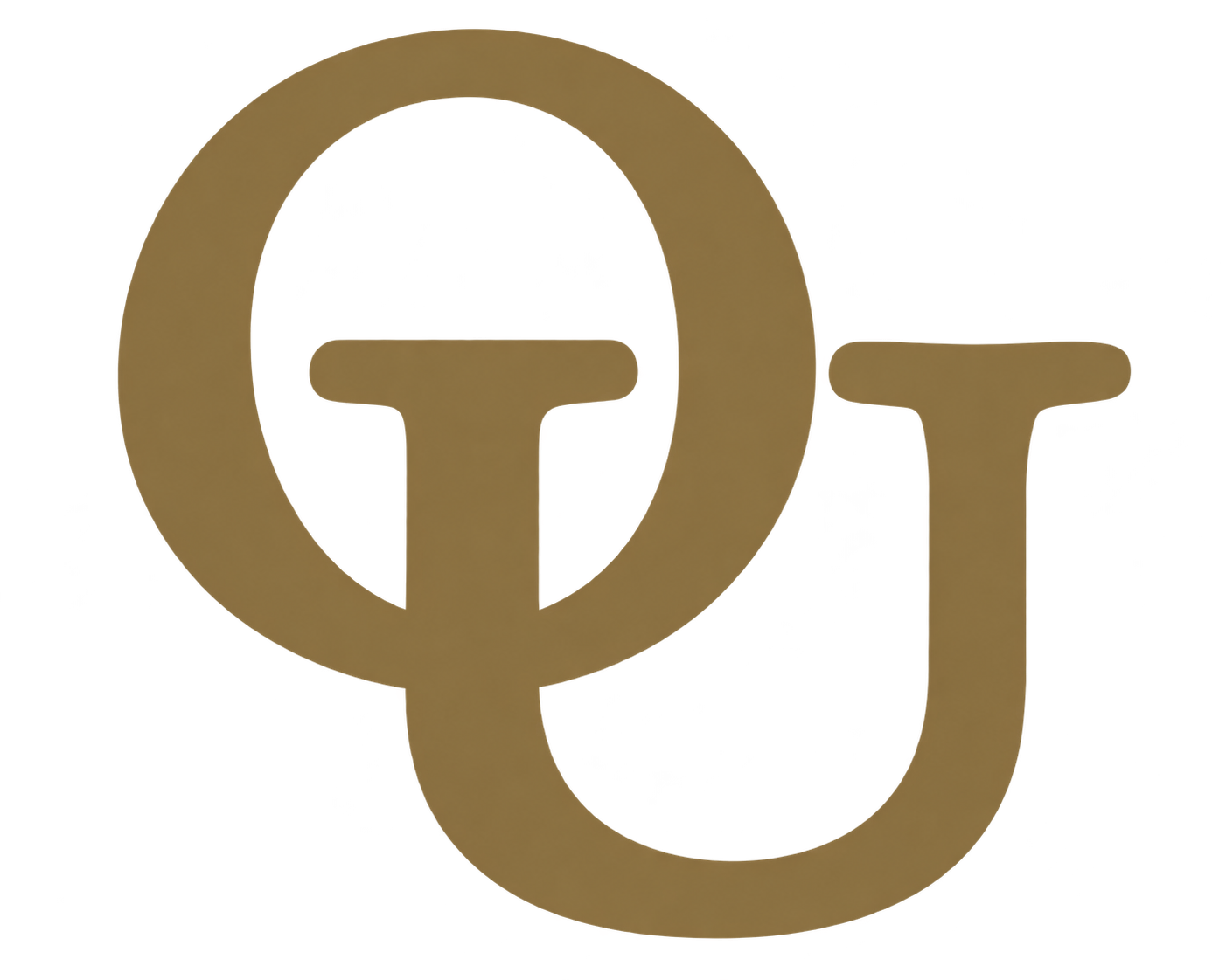 Oakland University