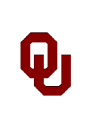University of Oklahoma